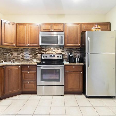Lovely House In Bangor Pa Villa Luaran gambar