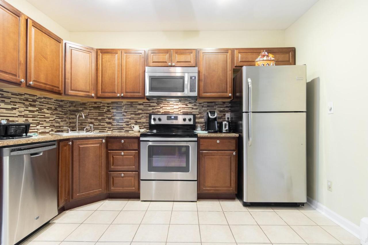 Lovely House In Bangor Pa Villa Luaran gambar