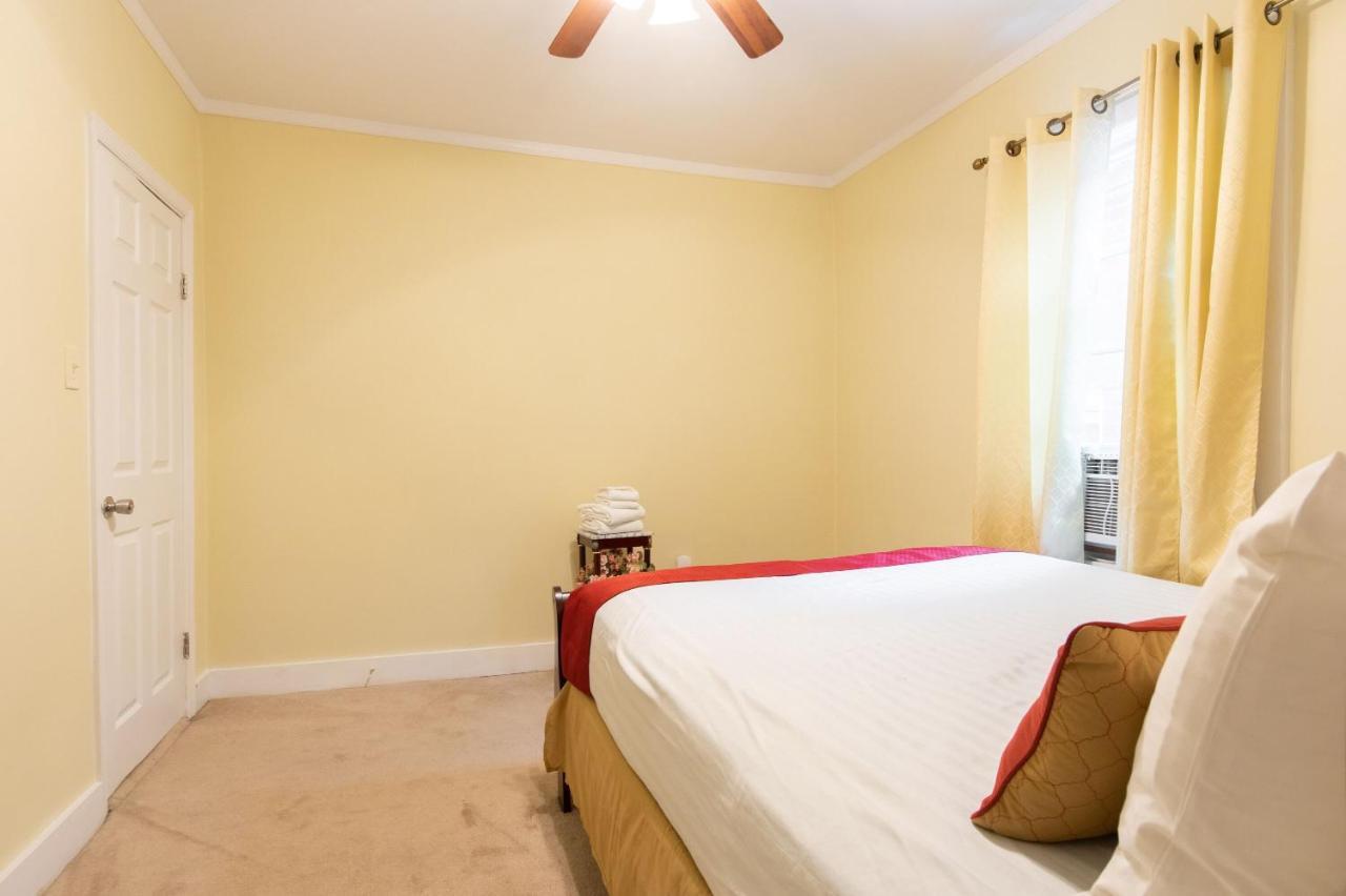 Lovely House In Bangor Pa Villa Luaran gambar