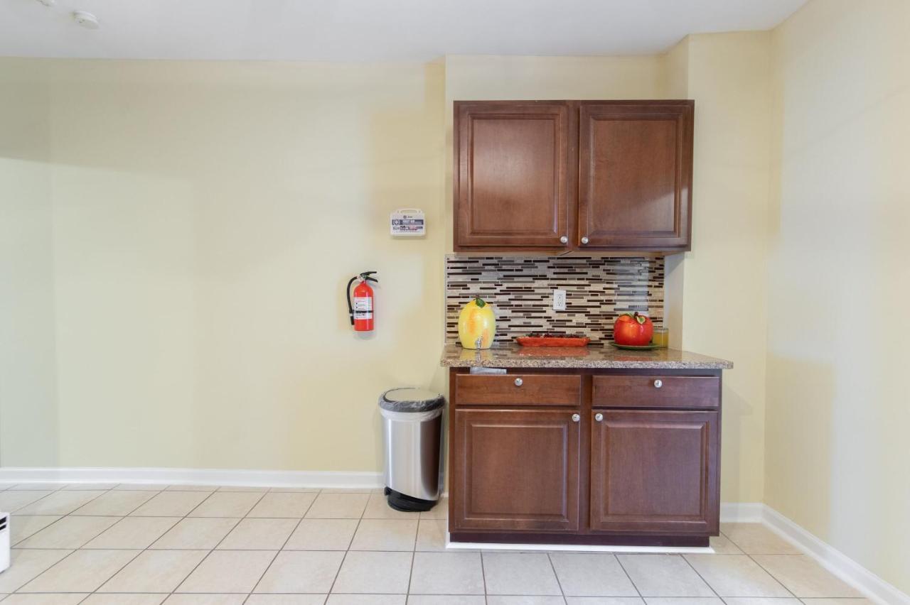 Lovely House In Bangor Pa Villa Luaran gambar