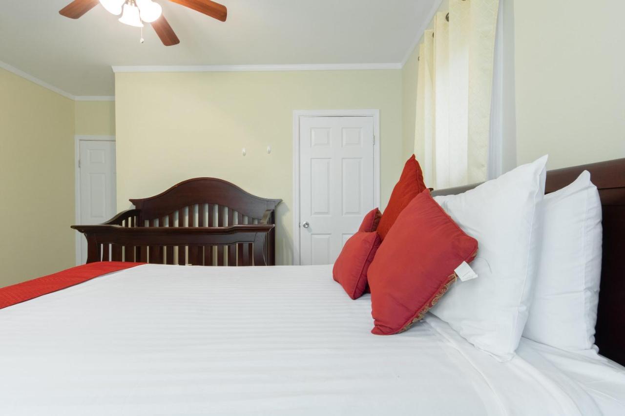Lovely House In Bangor Pa Villa Luaran gambar