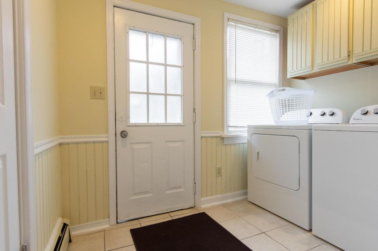 Lovely House In Bangor Pa Villa Luaran gambar